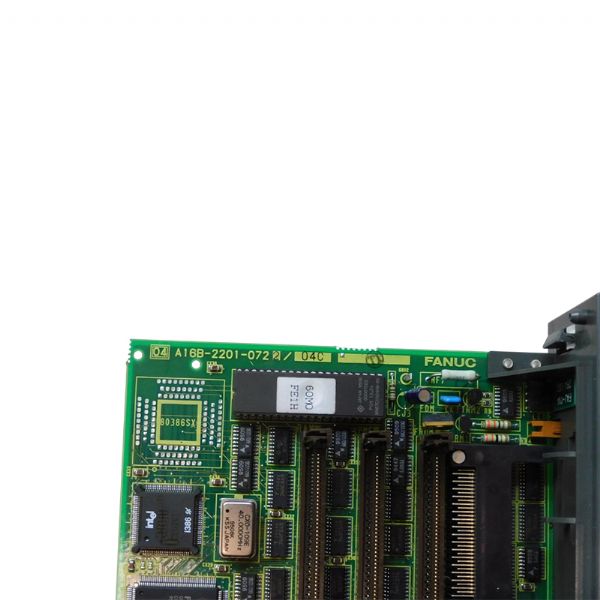 A16B-2201-0722 - 65415