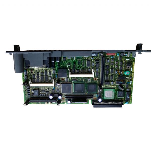 A16B-3200-0400 - 65416