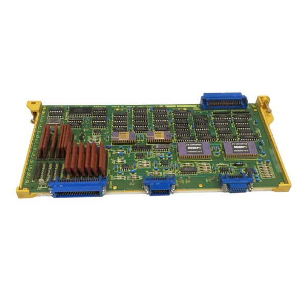 A16B-1212-0270 - 65420