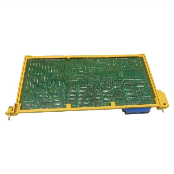 A16B-1212-0270 - 65420