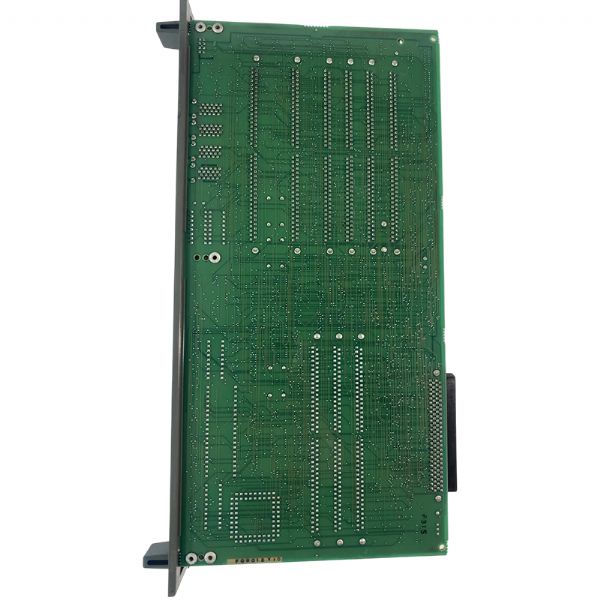 A16B-2200-0942 - 65423