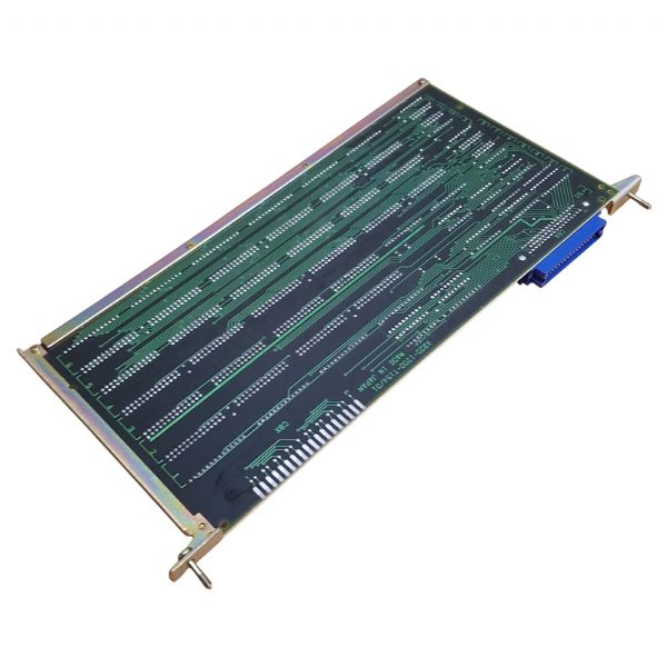 A16B-1200-0150 - 65425