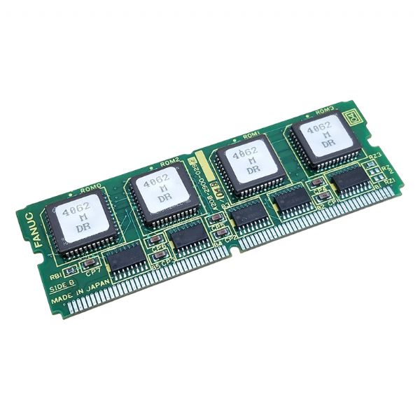 A20B-2900-0292 - 65426