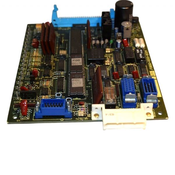 A20B-1000-0590 - 65432