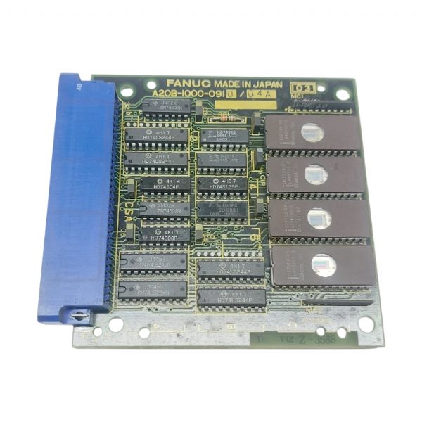 A20B-1000-0910 - 65443