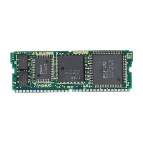 A20B-2902-0250 - 65462