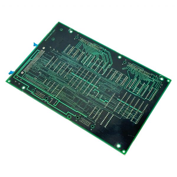 A16B-2300-0020 - 65463