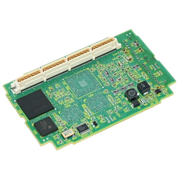 A20B-3300-0663 - 65478