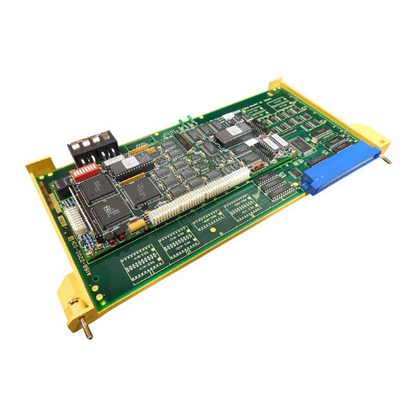 A16B-2200-0310 - 65479