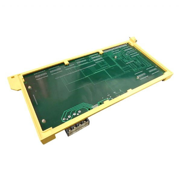 A16B-2200-0310 - 65479