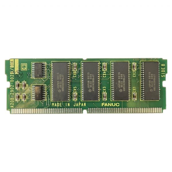 A20B-2902-0020 - 65484