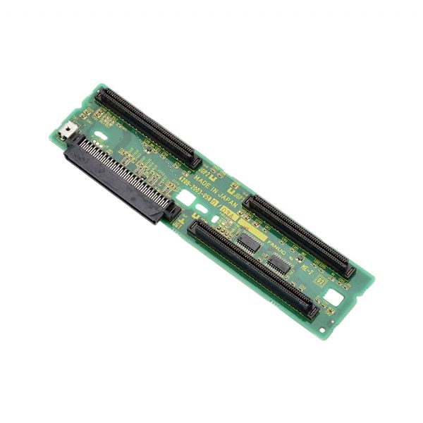 A20B-2003-0580 - 65486