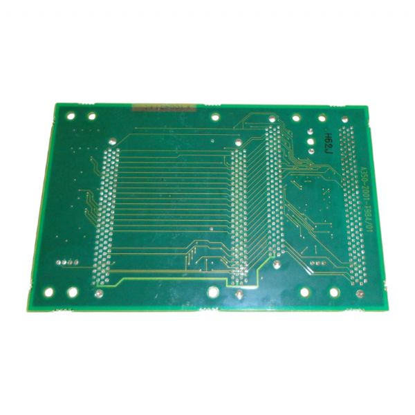 A20B-2001-0980 - 65498