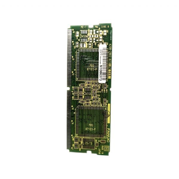 A20B-2902-0236 - 65509