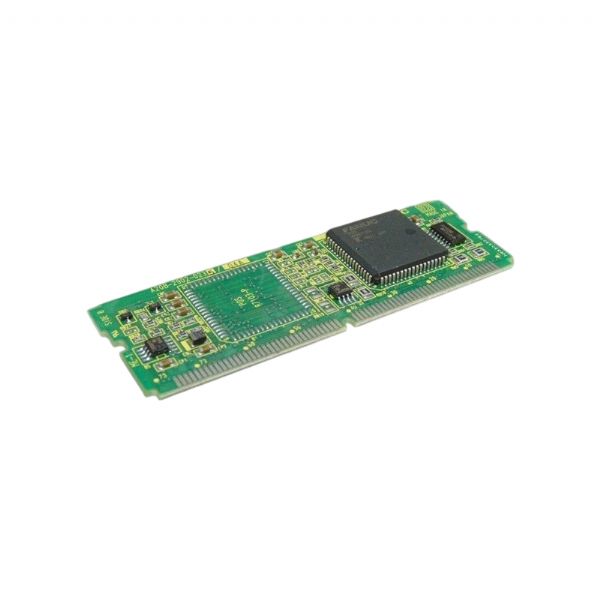 A20B-2902-0235 - 65515