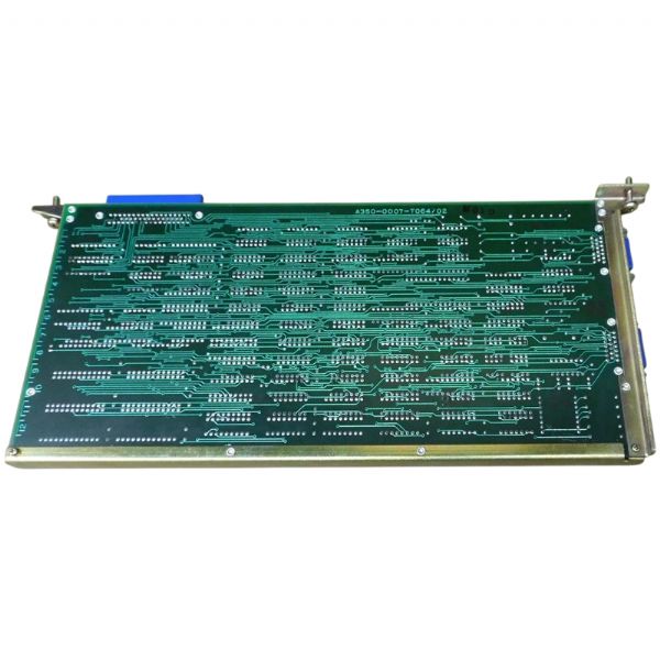 A20B-0007-0061 - 65522