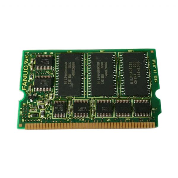 A20B-3900-0272 - 65526