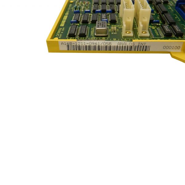 A16B-1211-0961 - 65527