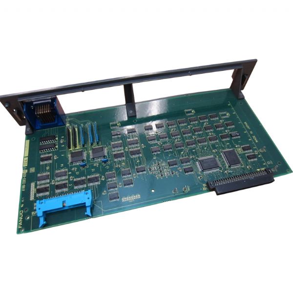 A16B-2203-0200 - 65534