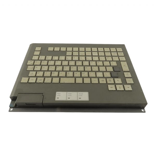 A08B-0082-C100 - 65537