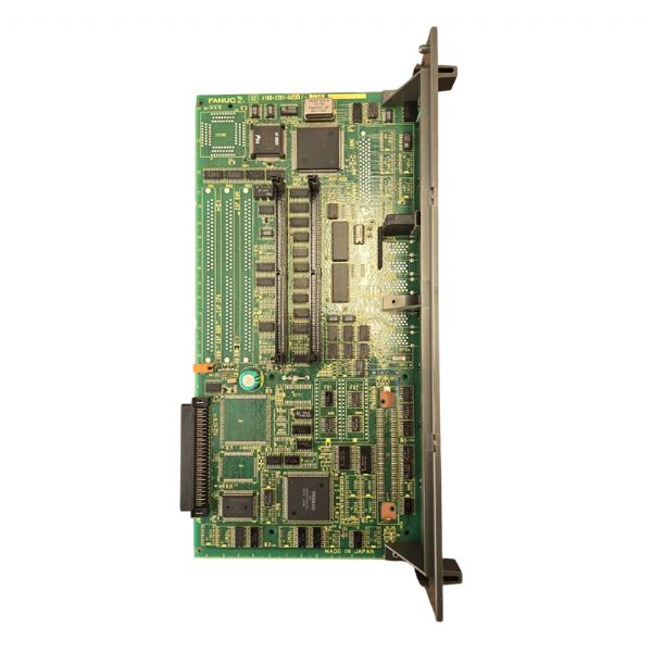 A16B-2201-0854 - 65546