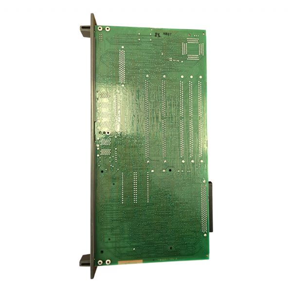 A16B-2201-0854 - 65546