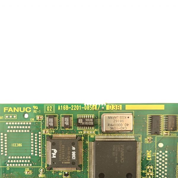 A16B-2201-0854 - 65546