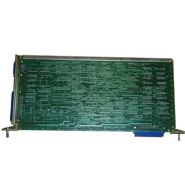 A16B-1200-0170 - 65553