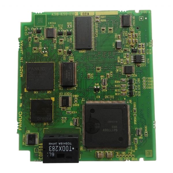 A20B-8200-0361 - 65556