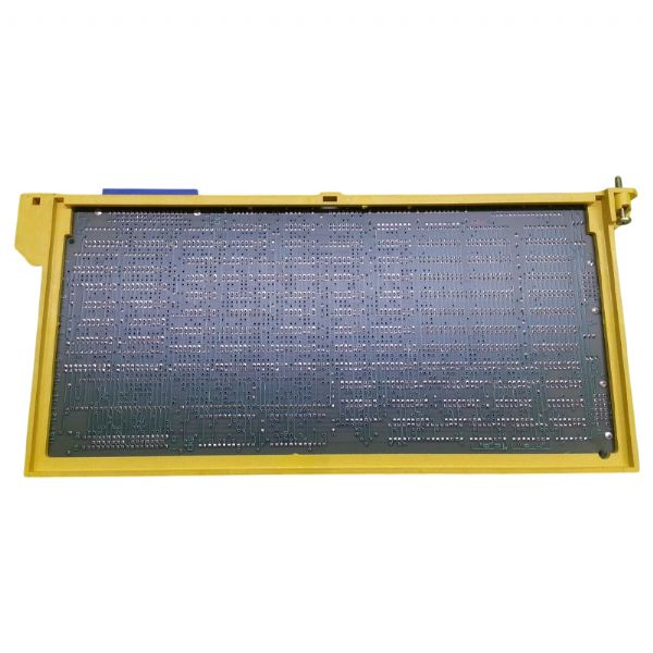 A16B-1211-0340 - 65573