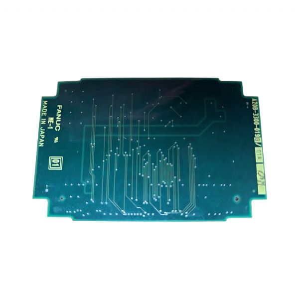 A20B-3300-0190 - 65578