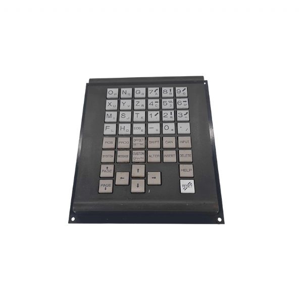 A02B-0120-C121#MAR - 65585