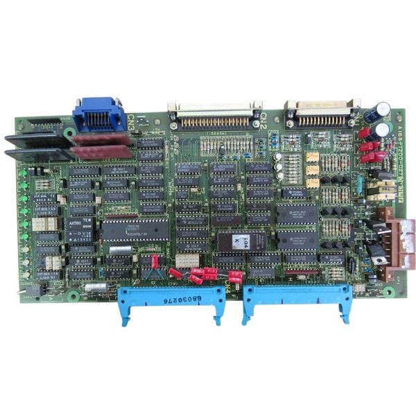 A16B-1200-0270 - 65586