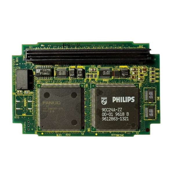 A20B-3300-0020 - 65596