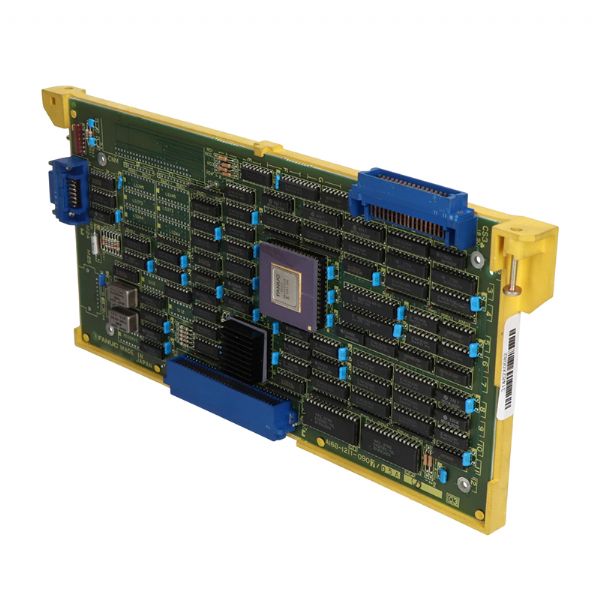 A16B-1211-0907 - 65597