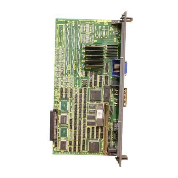 A16B-2201-0771 - 65605