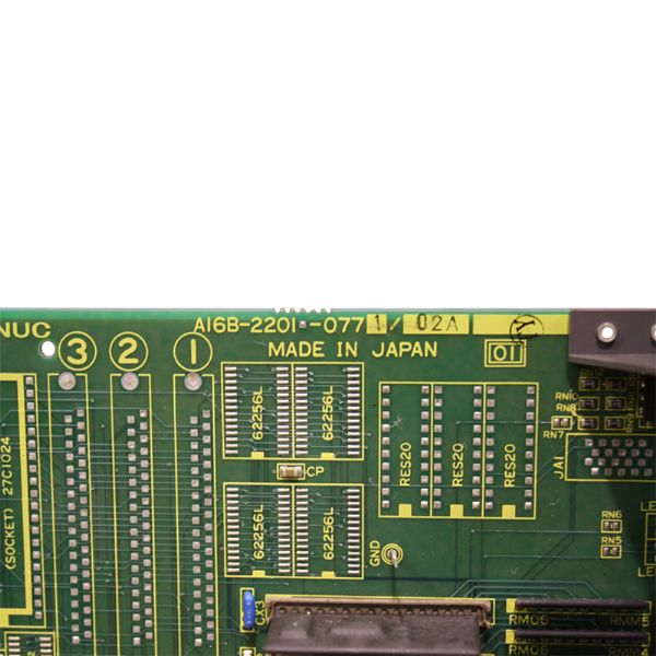 A16B-2201-0771 - 65605