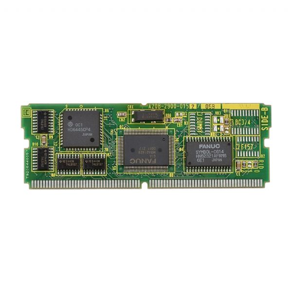 A20B-2900-0152 - 65611