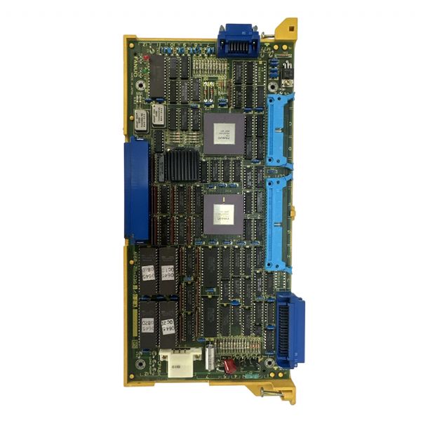 A16B-1211-0360 - 65620