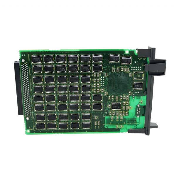 A20B-8100-0530 - 65628