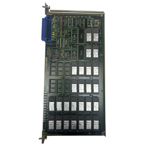 A16B-1200-0450 - 65654