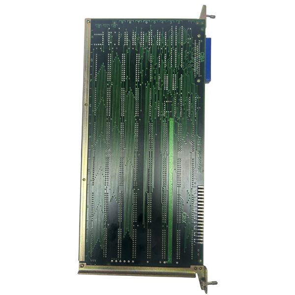 A16B-1200-0450 - 65654