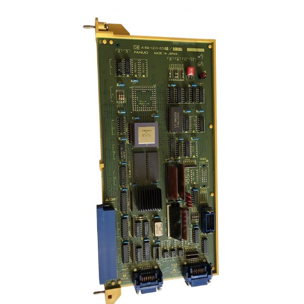 A16B-1211-0311 - 65663