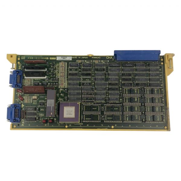 A16B-1210-0380 - 65666