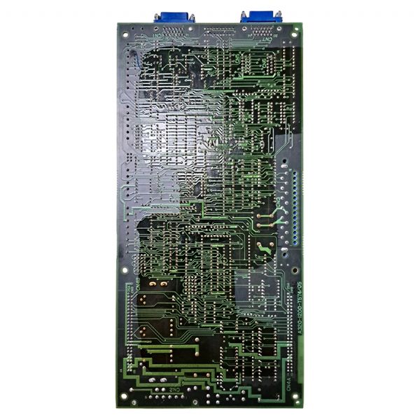 A16B-1200-0570 - 65674