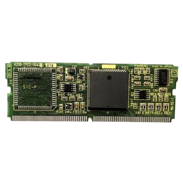 A20B-2902-0642 - 65675