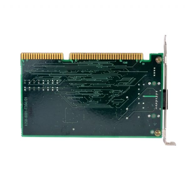 A20B-8001-0300 - 65702