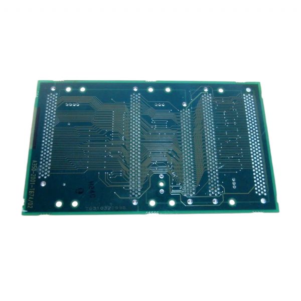 A20B-2001-0670 - 65704