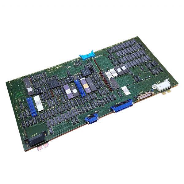 A20B-1000-0320 - 65709