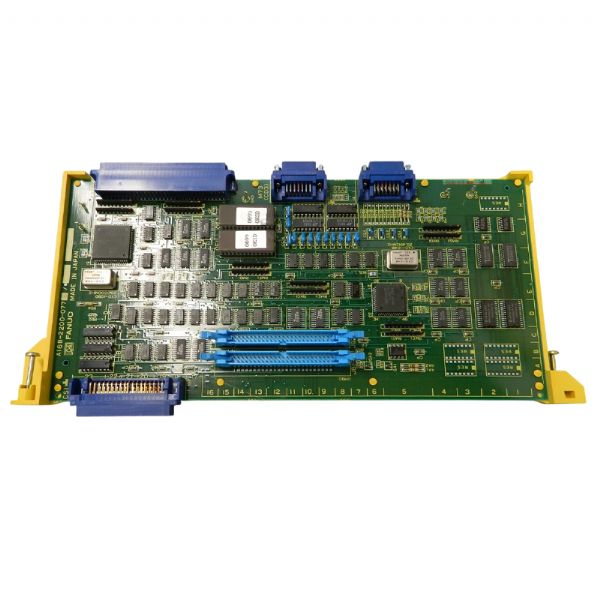 A16B-2200-0776 - 65714